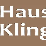 Haus Klinger Appartamento Vandans
