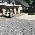 Haus Klinger * 판단츠