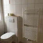 Haus Klinger * Vandans