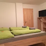 Haus Klinger