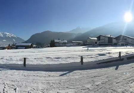 Haus Klinger